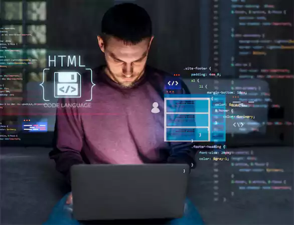 Software Development Tools