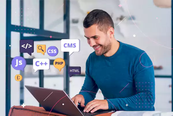 Software Development Toolss