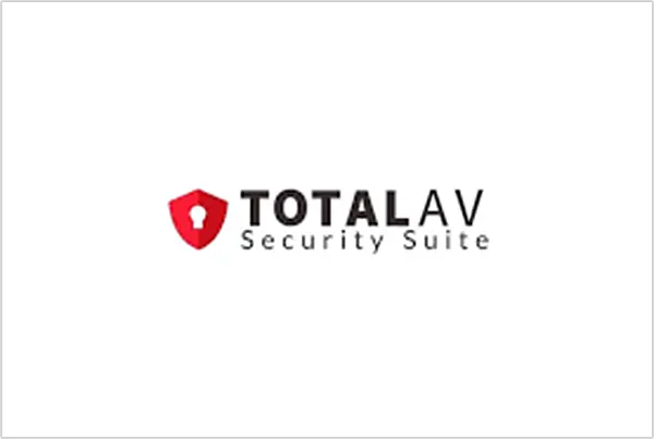 TotalAV