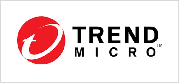 Trend Micro