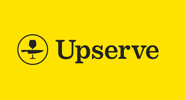 Upserve