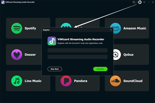 ViWizard