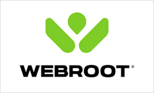 Webroot