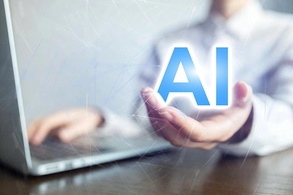 ai tools