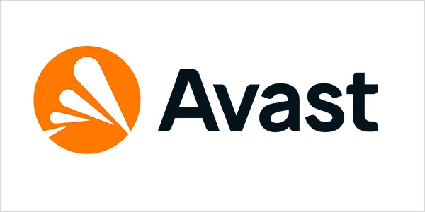 avast
