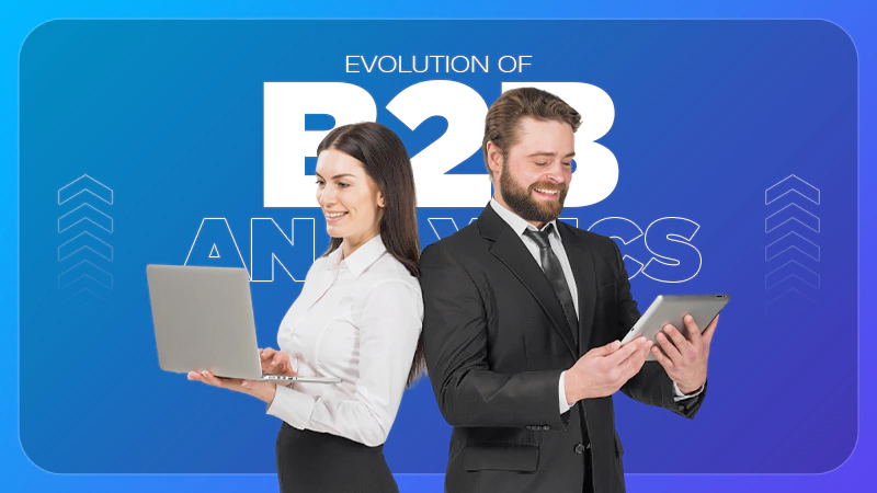 b2b business