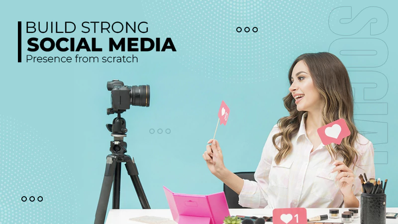 build-strong-social-media