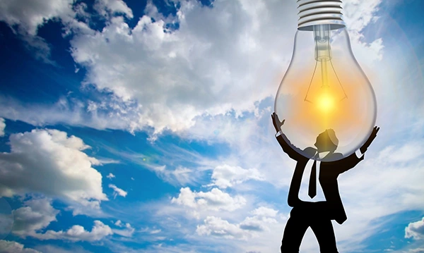 business energy systems