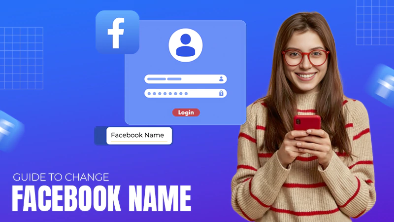 guide-to-change-facebook-name