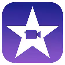 iMovie