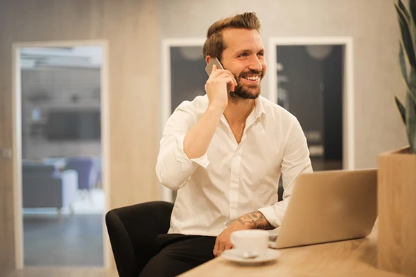 influencing staffing