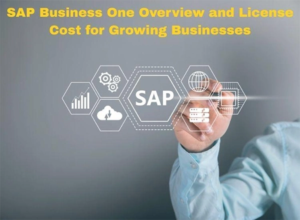 sap