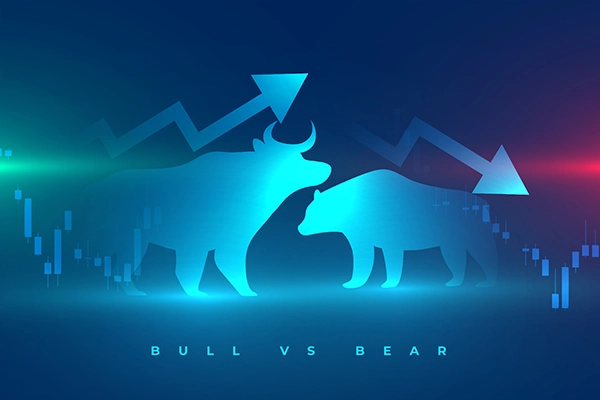 forex trading
