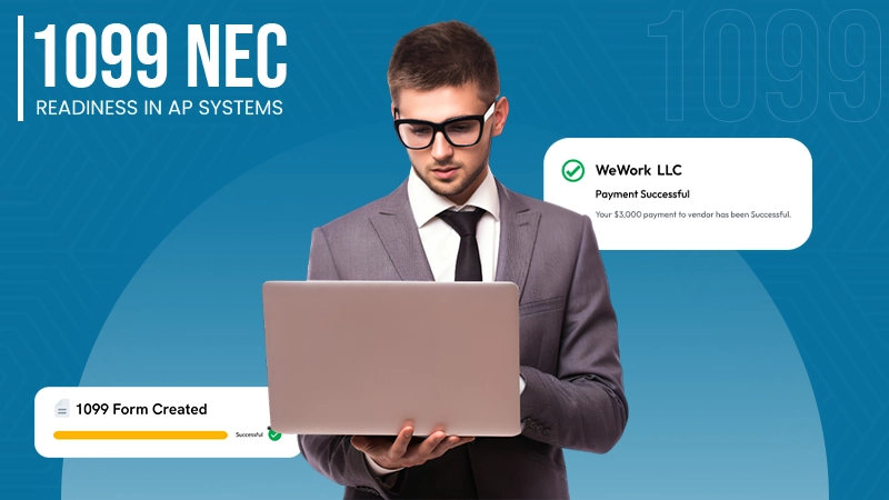 1099 NEC