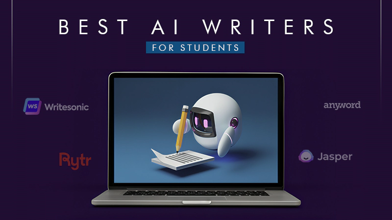 AI Writers