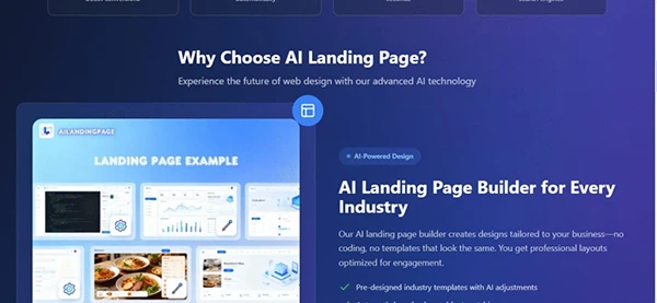 Converting AI Pages
