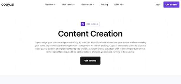Copy.ai