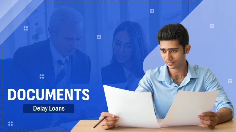 Loan Approval