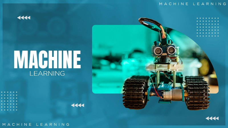 Machine Learning