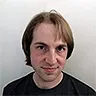 Mike Dalton