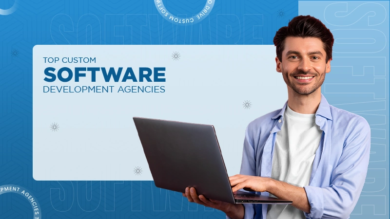 Software Development