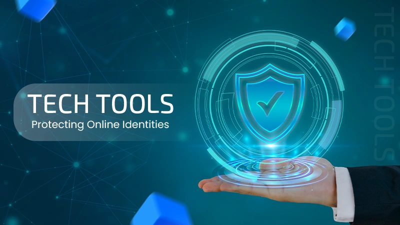 Tech Tools