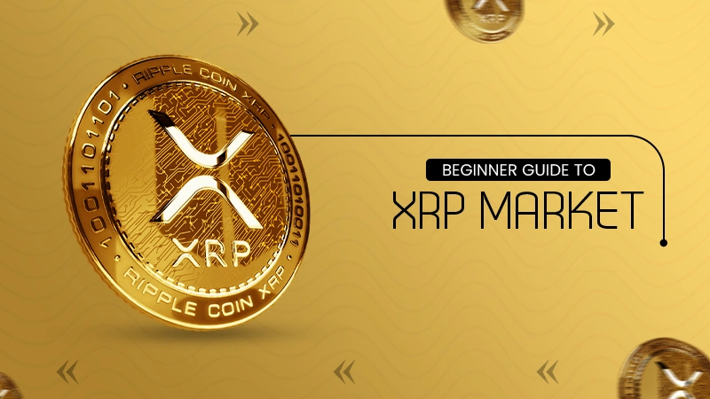 XRP