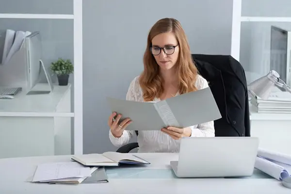 ai cover letter generator