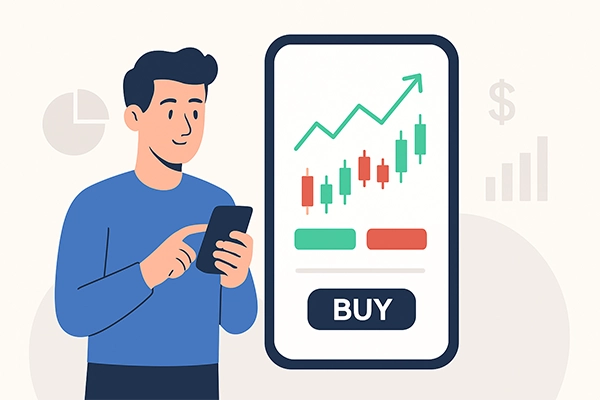  best stock trading app 