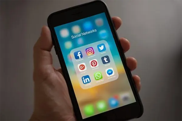 digital advertising 