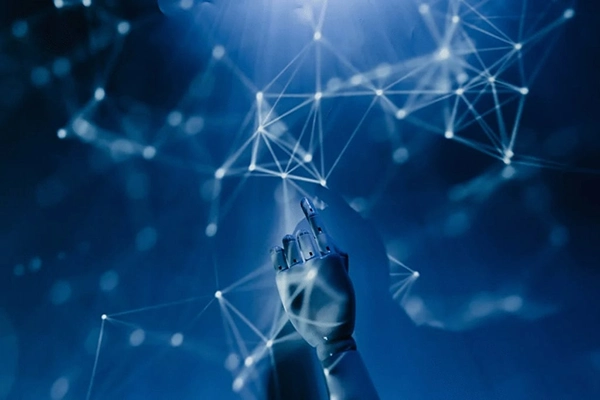 endpoint security