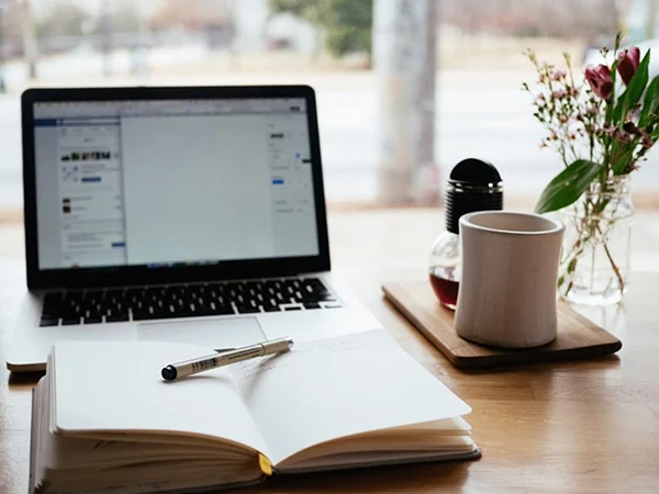 free resources 