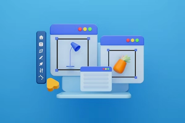 low code tools