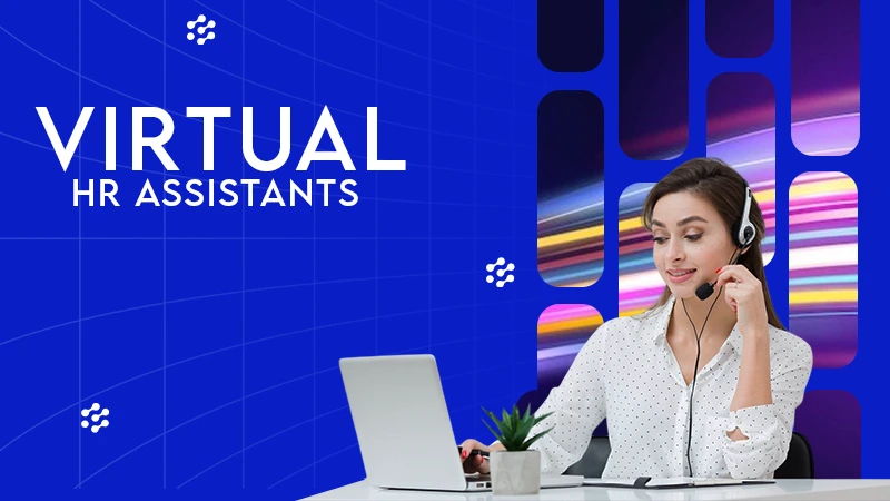 virtual hr assistance