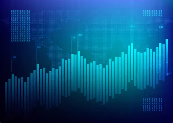 CFD Trading