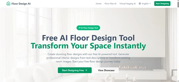 FloorDesign