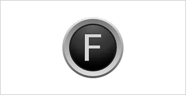 FocusWriter