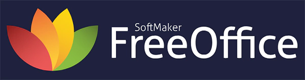 FreeOffice TextMaker