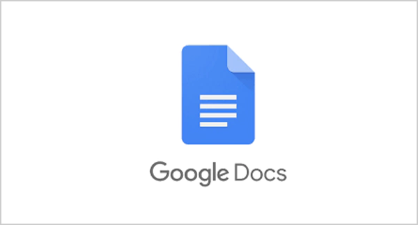 Google Docs