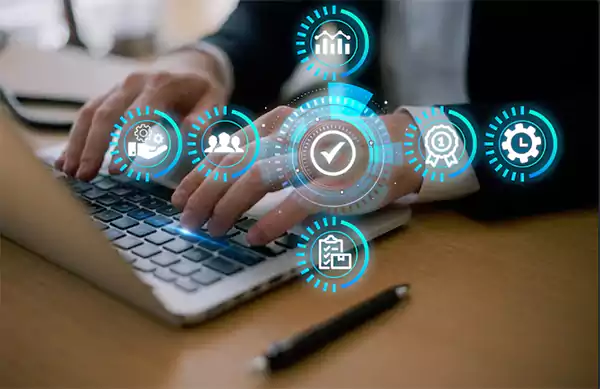 IT Asset Management Software