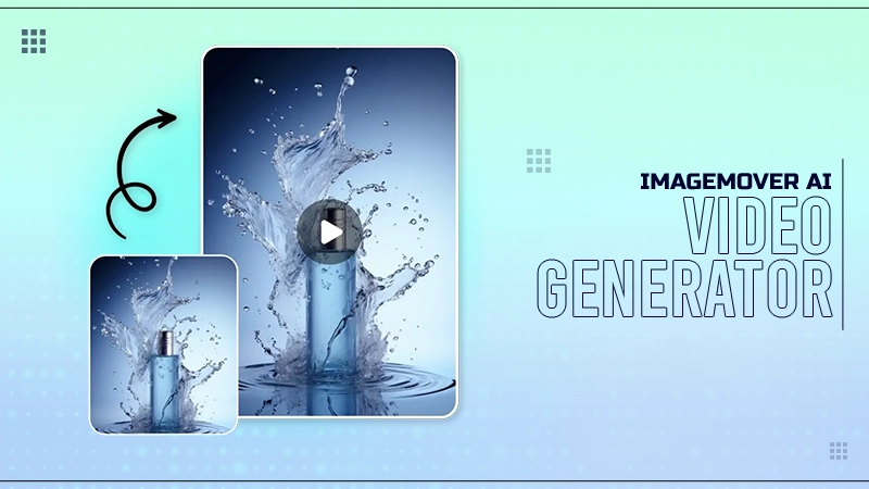 ImageMover AI
