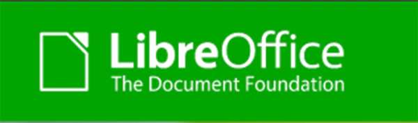 LibreOffice Writer