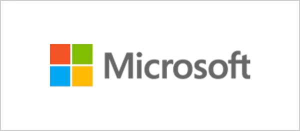 Microsoft Word