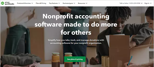 QuickBooks