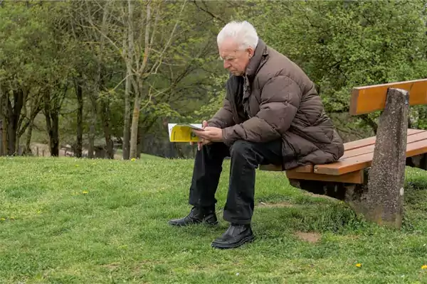 Retirement Planning Mistakes