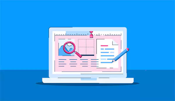 Tips to choose Word Processing Software