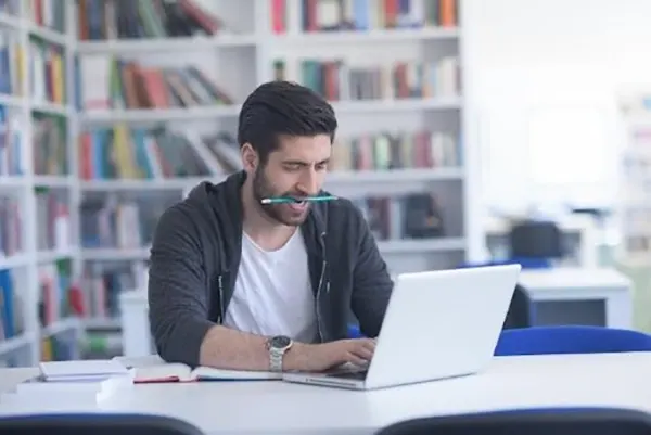 Top Online Courses