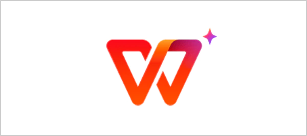 WPS Writer