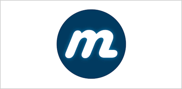 Writemonkey
