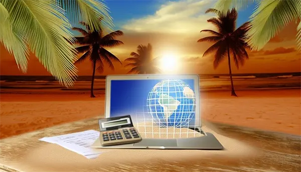 foreign tax credit